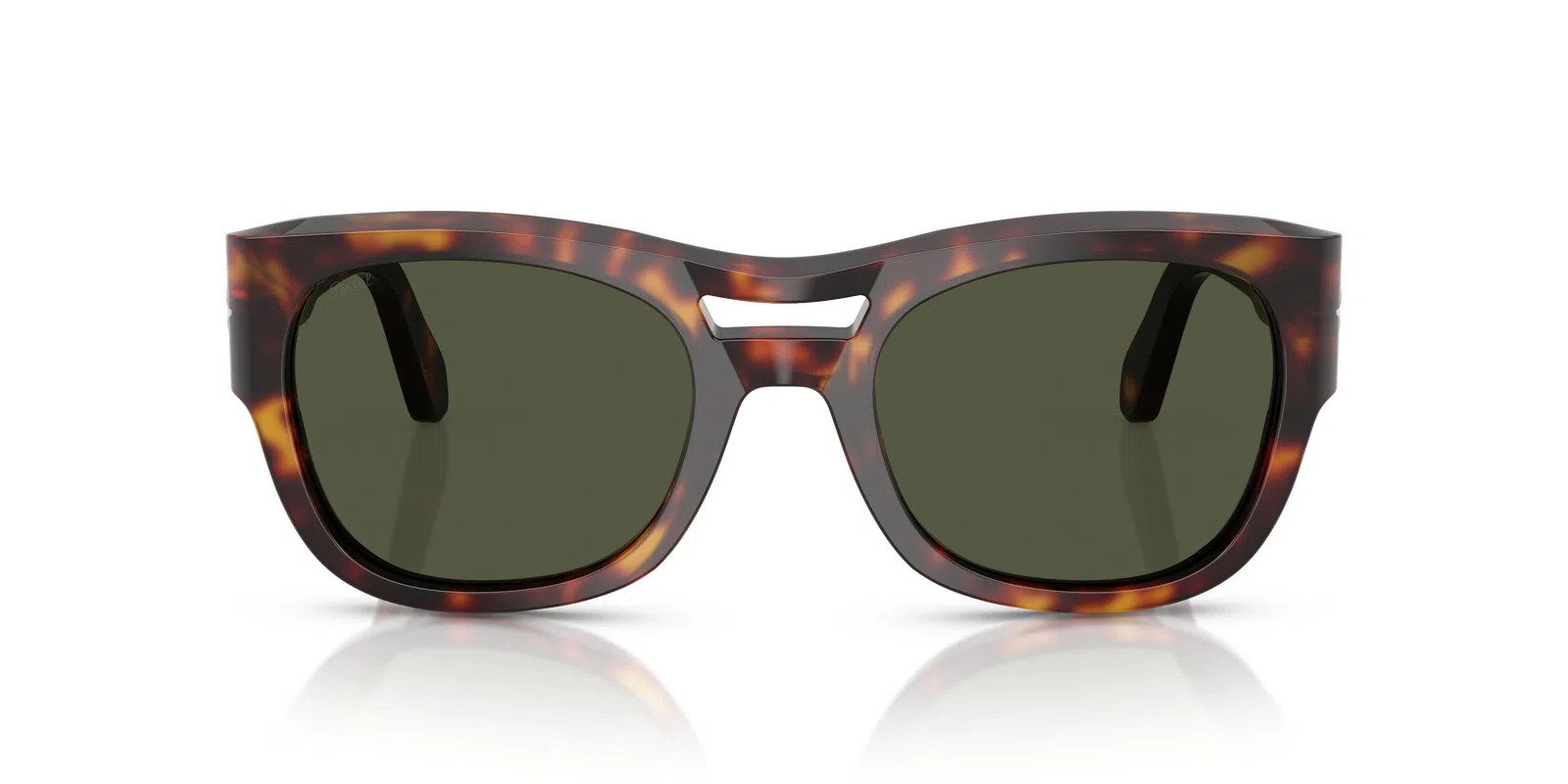 Persol 0064S Sunglasses - view 11